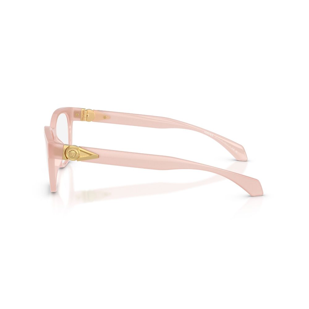 Versace  Lentes de Vista